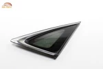 2015-21 Lexus NX200T NX300H Rear Right Passenger Side Quarter Window Glass Oem Used. Price: $46.74.