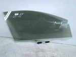2019-2024 Toyota Corolla Front Passenger Right Door Glass Window 68101-12E00 Used. Price: $174.56.