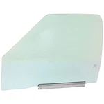Door Glass Front Left Hand Side For Chevy Olds S10 Pickup Driver Chevrolet S-10 New. Price: $80.36.
