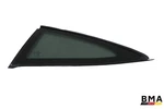 Mercedes-benz C192 Amg Gt Coupe Rear Left Quarter Window Glass 2024 Oem Used. Price: $164.99.