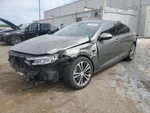 Passenger Right Front Door Fits 18-20 Regal 4919674 Used. Price: $655.00.