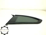 2022-2024 Bmw M240I G42 G87COUPE Left Driver Rear Quarter Window Glass Used. Price: $139.99.