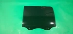 16 17 18 F150 Lariat 4DR Driver Left Rear Window Door Glass Oem 2670-193 Used. Price: $160.00.