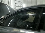 Driver Left Front Door Glass Fits 11-18 Jetta 104837317 Used. Price: $121.14.