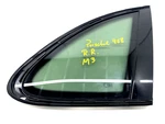 2011 2018 Porsche Cayenne 958 Rear Right Quarter Glass Side Window Oem 7P5845298 Used. Price: $123.49.