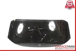 14-19 Bmw I3 I01 Hybrid Hatchback Rear Window Glass Oem Used. Price: $301.50.