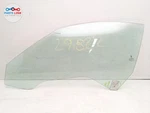 2008-14 Ferrari California Front Left Glass Window Door Driver Side Panel F149 Used. Price: $179.95.
