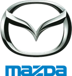 Genuine Mazda Glass(r) Side Window KD2W-62-950B New. Price: $89.17.