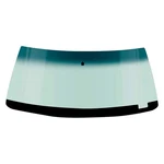 For Chevy Impala 1977-1982 Oer DW906T Windshield New. Price: $291.90.