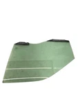 2015-2025 Ford F150 Oem Lh Front Left Door Glass Window Panel FL3415214A51 Used. Price: $249.79.