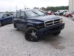 Used Left Quarter Glass Fits: 2002 Dodge Durango Privacy Tint Grade. Price: $79.00.
