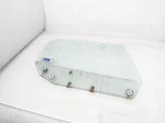 1999-2005 Mazda Miata Ls Front Passenger Right Door Glass Window NC10-58-510D Used. Price: $92.96.
