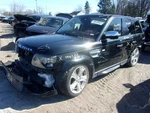 Driver Left Front Door Glass Fits 10-13 Range Rover Sport 1861612 Used. Price: $160.93.