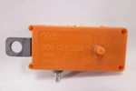 Antenna Audi A4 Used. Price: $52.63.