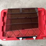 2018 - 2023 Nissan Kicks Rear Left Driver Side Door Window Glass Oem Used. Price: $139.00.