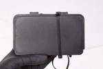 2018-2024 Volkswagen Tiguan MK2 Phone Wireless Charging Module 5NA980611 Oem Used. Price: $50.00.