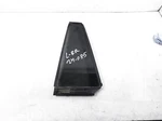 2016-2021 Honda Pilot Rear Driver Back Door Vent Glass Window 73455-TG7-A20 Used. Price: $69.00.