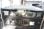 Rear Back Window Curved Fixed Glass Oem 1917305-00-D Tesla Cybertruck 2024 Used. Price: $351.99.