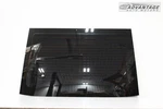 2016-2020 Nissan Maxima Rear Windshield Windscreen Window Glass Oem Used. Price: $205.39.