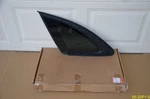 2017-2022 Jaguar F-pace Rear Left (driver Side) Quarter Window Glass Tinted Oem New. Price: $195.00.