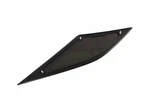 Genuine Gm Passenger Side Body Window 84330026 New. Price: $390.32.