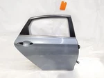 2017 2018 2019 2020 Genesis G80 Oem Right Rear Door V6S Parisian Gray Used. Price: $409.07.