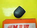 Wiper Arm Windshield Cap Nut Cover Trim Front Gm Acadia Outlook Traverse Cts Used. Price: $29.97.