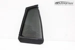 2024-2025 Subaru Crosstrek Rear Right Side Door Window Vent Glass 62284FN000 Oem Used. Price: $90.84.