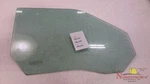 2009 Ford Flex Front Door Glass Right Used. Price: $115.00.