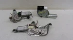 2014 Ford Flex Rear Wiper Motor Oem 196K Miles - LKQ456317163 Used. Price: $90.10.