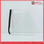 Mercedes Benz W123 Coupe Side Window Left Rear GS78240002 Gebraucht. Price: $117.25.