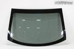 2010-2014 Mercedes E350 C207 Coupe Rear Windshield Windscreen Window Glass Oem Used. Price: $399.99.