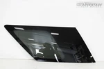 2018-2023 Chevy Traverse Rear Left Side Quarter Panel Glass Window Oem Used. Price: $136.49.