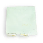 89-95 Bmw 525 535 530 540 M5 E34 Sedan Door Window Glass Rear Lh 51348107673 Oem Used. Price: $137.89.