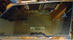 2020-2023 Lincoln Aviator Rear Quarter F Glass Window Right Side Used. Price: $229.50.