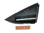 12-15 Tesla Model Rear Passenger Side Quarter Fixed Glass Right 6006383-00-I Used. Price: $130.50.
