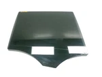 2007 Mercedes-benz ML500 Door Window Glass Rear Passenger Side Right Oem Used. Price: $90.00.