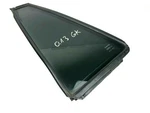 10-14 Subaru Outback Rear Left Door Vent Weatherstrip Glass Window 62284AJ03C Used. Price: $25.41.