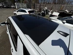 2020-2021 Rover Discovery Sport Panoramic Sunroof 2.0L At Awd 20K -se- 66614 Used. Price: $1200.00.