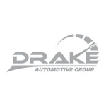 Scott Drake C5ZZ-6542006-C Back Glass Fits 64-68 Mustang New. Price: $442.95.