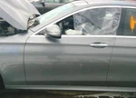 2017-2022 Mercedes-benz E-class W213 Driver Left Front Door Complete Used. Price: $1200.00.