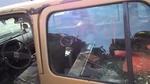 Driver Left Rear Door Glass Fits 73-80 Chevrolet 20 Pickup 1722579 Used. Price: $48.00.