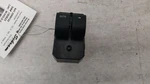 2022 Gmc Savana 3500 Driver Left Front Door Switch 2605170 Used. Price: $64.00.