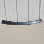 2011 - 2017 Mercedes W207 E350 E400 E550 Convertible Air Trim Wind Deflector Oem Used. Price: $399.99.
