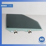 05-16 Land Rover L319 LR4 LR3 Front Right Passenger Side Door Window Glass Oem Used. Price: $121.23.