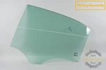 10-16 Mercedes W212 E350 E400 Rear Left Side Door Window Glass 2127352910 Oem Used. Price: $116.25.