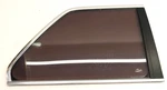 Bmw Oem E30 84-87 Side Window Right Coupe Rear Vent Glass Pop Out 51361927088 Used. Price: $149.95.