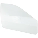Door Glasses Front Passenger Right Side Hand 4894586AA For Dodge Caravan Grand New. Price: $82.42.
