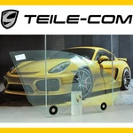 Porsche 911 Coupe Door Window Glass Right 99154251203 Gebraucht. Price: $181.65.