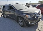 17-20 Gmc Acadia Oem Rear Sunroof Glass Window Only Used. Price: $350.00.